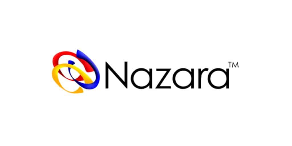 Nazara