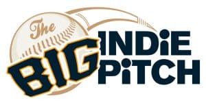 the big indie pitch