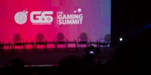 the gaming summit