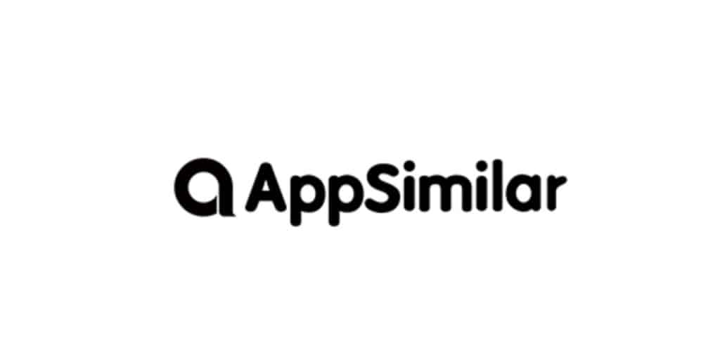 AppSimilar