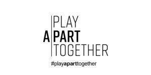 PlayApartTogether