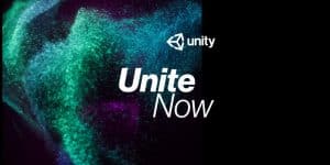 Unite Now