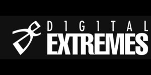 Digital Extremes