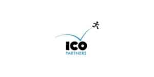 ico partners