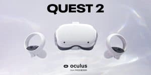 Quest2